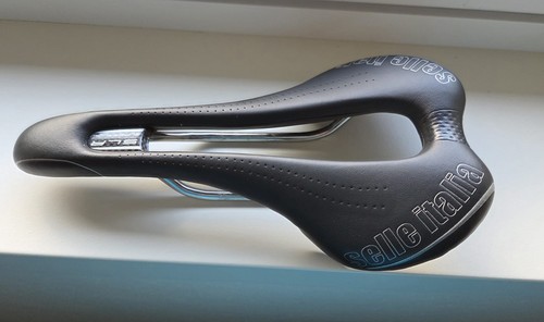 Selle italia slr - selle,