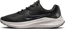 DC3727-001 Nike Air Zoom