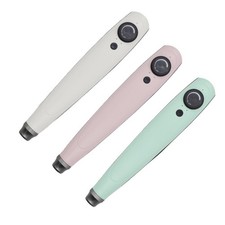 NUOVO Trapano Elettrico Unghie