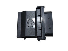 BMW R1200 R 2015 2016