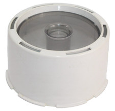 MOULINEX COPERCHIO ORIGINALE