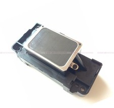 F151010 Testina di stampa