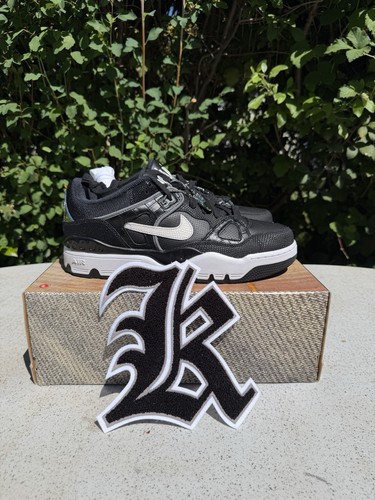 Nike nigo air force - nike, 3