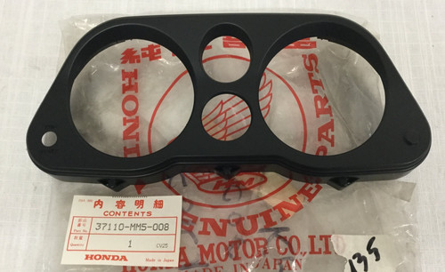 Honda cbr 1000 1987 - f,