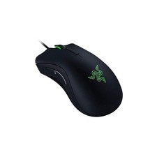 Razer deathadder essential - deathadder,