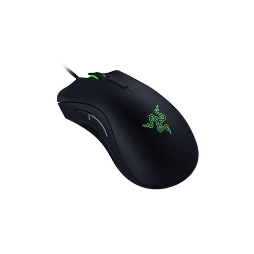 Razer deathadder essential - razer,