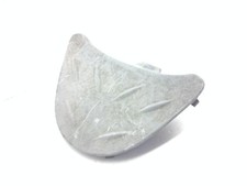 PIAGGIO BEVERLY 250 TAPPO COPERCHIO MANIGLIONE POSTERIORE PORTAPACCHI 2005 2007