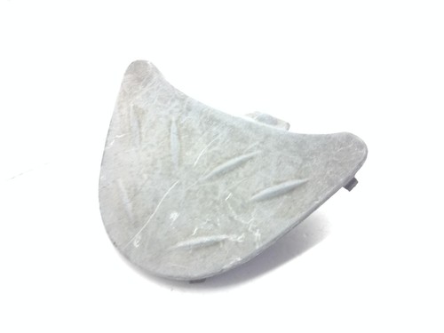 Piaggio beverly 250 - 250, tappo