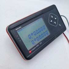 Philips leica apn8 - philips,