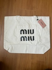 Borsa Miu Miu Novelty Limited