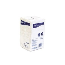 SCA Tissue SCAB1141A Tork