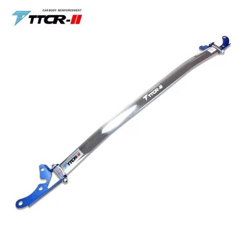 Barra stabilizzatrice - barra,