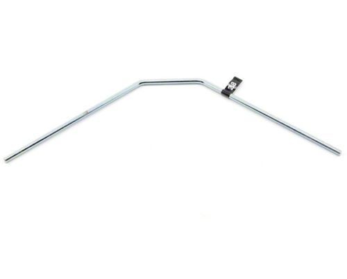E0169 mugen barra anti rollio - e0169, anti-rollio