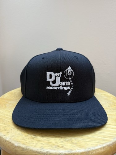 Cappello baseball classico - cappello,