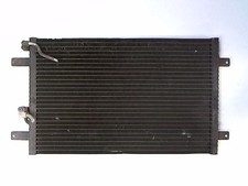 Condensatore clima FORD GALAXY