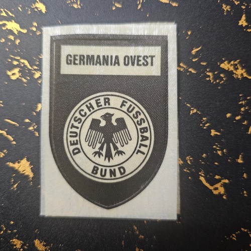 Intrepido sport scudetto in - intrepido,