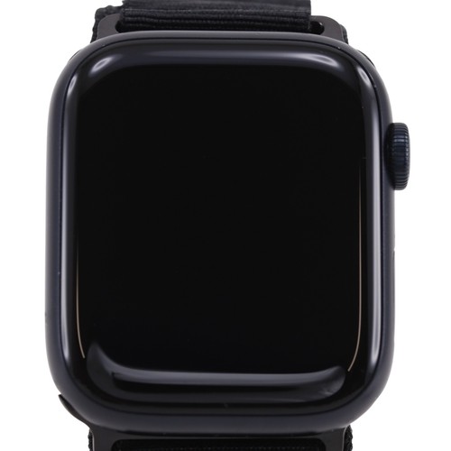 Apple applewatch orologi a2478 - apple,