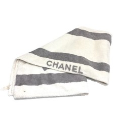 CHANEL Sports line CC CC Mark
