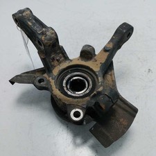 Montante mozzo cuscinetto fuso a snodo ant dx Fiat Scudo 220 1.9 td 1996 1334488