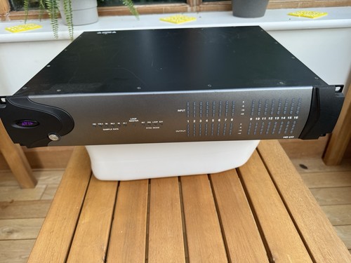 Avid schede di - +,