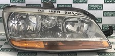 Faro Anteriore Destro FIAT IDEA anno 2005 1910cc Gasolio 51747604 DX42220748