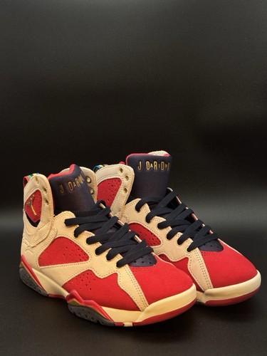 Jordan retro trophy room - retro, new