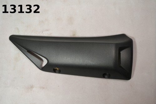 4b5 14718 terminale di - 4b5-14718-00,