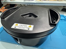 Telescopio Meade ETX125EC -
