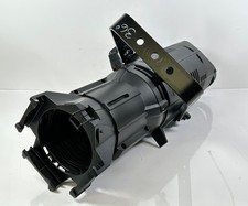 COEMAR LedKo Riflesso Bianco