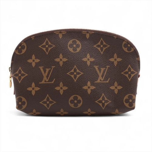 Louis vuitton pochette - louis,