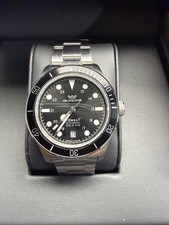 Glycine Combat Sub 39 mm