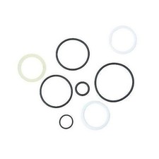 kit manutenzione molle ad aria