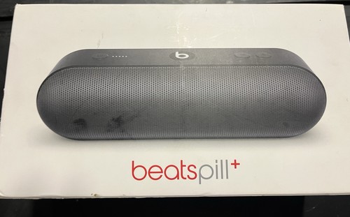 Beats dre pill - by, dr.