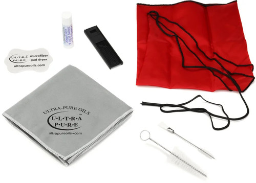 Kit per cura - kit,