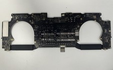Scheda Logica MacBook Pro 15” A1707 2016-17-18 Da Riparare Non Funzionante