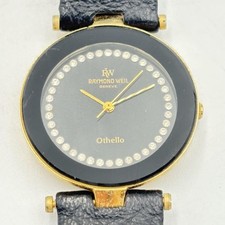 Orologio Raymond Weil Otello