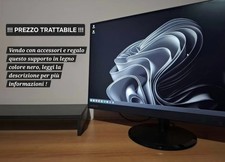 Monitor Lenovo D27-30 –