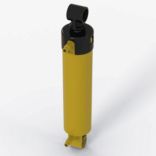 Lego pneumatic 19467c01 - lego®,