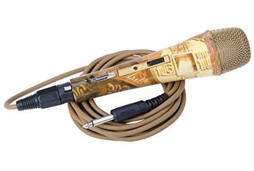 Jammin pro mic006 microfono - pro,