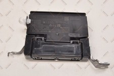 TOYOTA YARIS IV 1.5 Ibrido 116