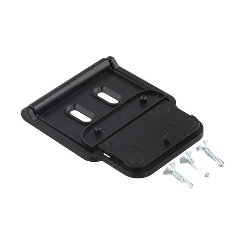 Supporto porta garage - porta,