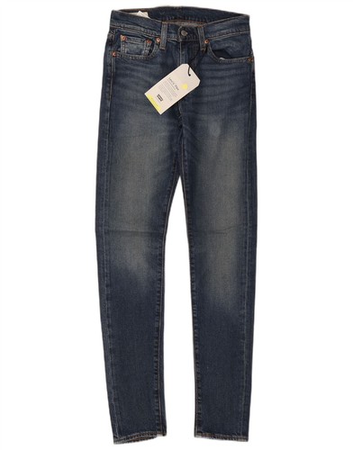Jeans uomo levi - jeans, levi's