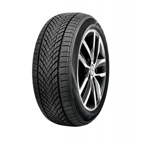 Pneumatici gomme stagioni - pneumatici,