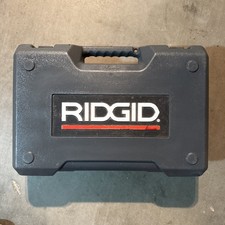 Ridgid 100-B Compact Press