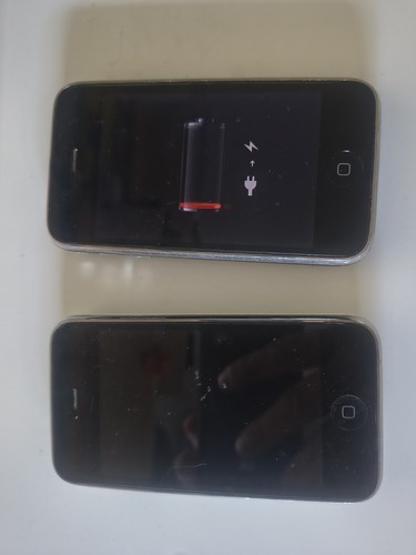 Coppia iphone 3gs - coppia, 16gb