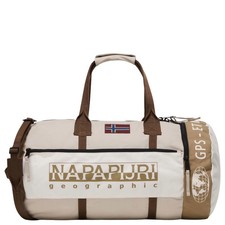 Napapijri equator duffel - napapijri, h-equator