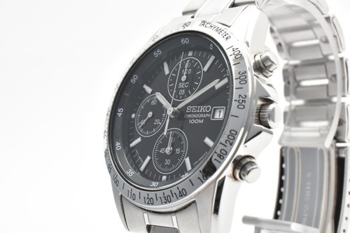 Exc seiko 7t92 0dw0 - [exc+5],