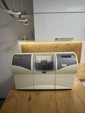 Sirona CEREC MC XL / unità di