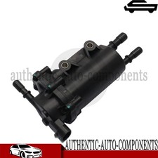 Fuel Pump Filter For TGB Blade