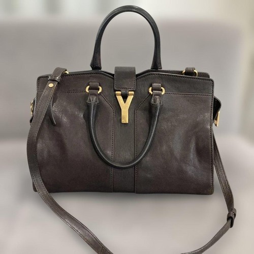 Borsa mano yves saint - borsa,